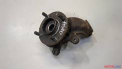  (, ) Ford Courier 1991-2002 8342118,   