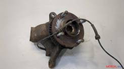  (, ) Ford Ka 1996-2008 8342042,   