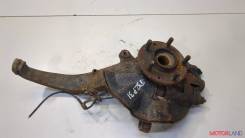  (, ) Mazda Mazda6 GH 2007-2012 8291158,   