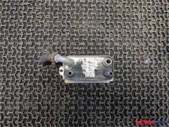  Volvo S80 2006-2016 7848350 