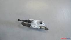  Ford Focus 3 2011-2015 7506566 