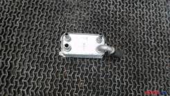  Volvo S80 2006-2016 7201996 