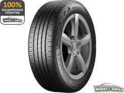 Continental EcoContact 6, 185/65 R14 86T 