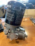     12V AD-IS/SP Wabco 595518C501 4324102292 