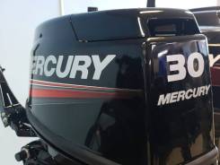   Mercury ME30M 