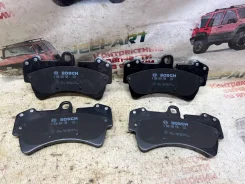������� ��������� �������� �������� Bosch 0986424739 ����