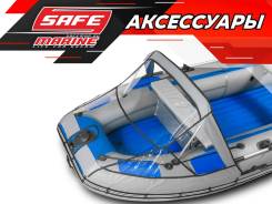      X-River Agent 390, -  