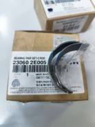   STD, A (). Hyundai G4NA 230602E005 