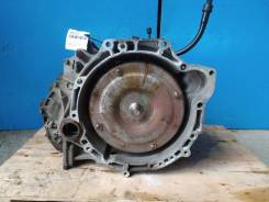 ���� Ford Fusion 1.6