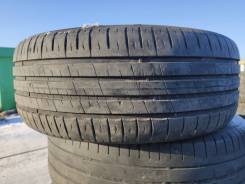 Nokian Hakka Green 3, 205/55/16 