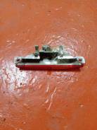 -  5-  Toyota Raum 8157052210 NCZ20 1NZ-FE 