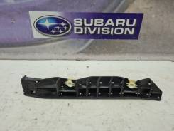     Subaru Impreza GH2 GH3 GH6 GH7 GH8 