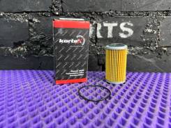   KO3035 