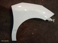 ����� �������� ������ ������� �3 �51(2009-2016)