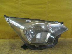 ���� ������ Toyota Ractis NCP120 52-212 ������ � �����