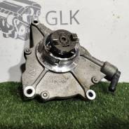   Hyundai Grand Starex 288104A402 D4CB 