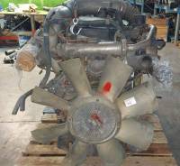  Infiniti / Nissan GE13-TE GE13 GE13-TE GE13 330481B GE13 330481B ,  , GE13-TE 279  ,  , 13  , Nissan Diesel .     