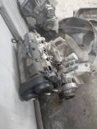   1.6 1.4  Ford Fusion 2002-2012