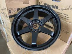 NEW!   Rays TE37 R16 7j ET+31 4*98/4*100 