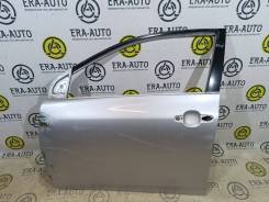    Toyota Corolla 6700212A30 ZRE151