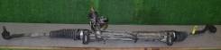   Audi / VW 4 IV, A5 A4 IV, A5 I 8K2 B8 8F7 8T3 8TA  4  4 , 5 . ZF 7831993124   ! [041-AM_ETC60_0742] 