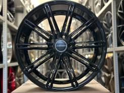 NEW! Комплект дисков Vossen CV4 R18 8.5j et+31 5*114.3 (ip-0207) фото