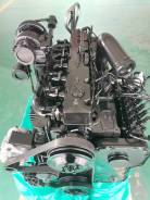    Cummins 6CT 6CTA 6CTAA Komatsu 6D114 1 2 