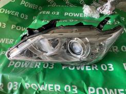  ,  Camry 50 ASV50