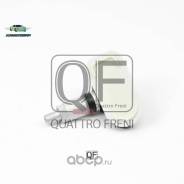     Quattrofreni QF05C00068 