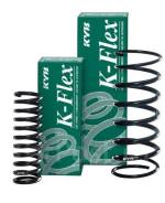    K-Flex |  | RK3540 KYB 