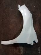 ����� �������� ����� ������� DS4(2011-2015)