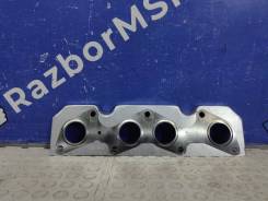    Renault Logan 2 Sandero 2 8201059792 K7MA812 