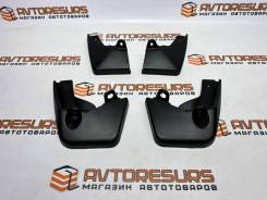  Toyota Vitz130 / Aqua   ,   