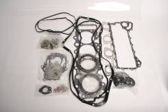   Isuzu, Mazda ELF, TiTAN 5-87815-199-1 