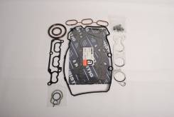   Suzuki Ignis 11400-86870 