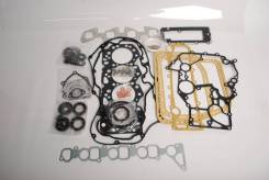   Isuzu D-MAX, Elf 5-87815-243-0 