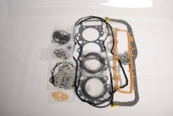 ����������� ��������� Isuzu ELF 5-87815-035-0 ����