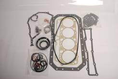   Hino FB, FC, Profia 04010-0262 