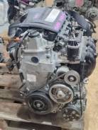  Honda Civic FD3 LDA 