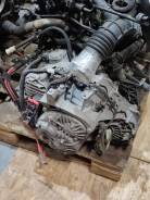  Renault Megane BZ16 H5F 