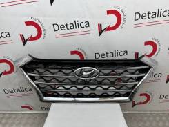   Hyundai Tucson 2018-2021 86350D7600 3 (TL) 