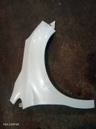 ����� �������� ������ ������� ��4