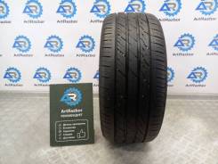 Landsail LS588 UHP, 235/45 R17 