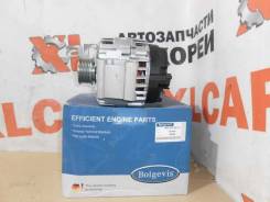  Volkswagen Tiguan 06J903023C 5N2 CAWB 
