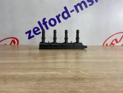   Opel Corsa 2008 55577898 D A12XER 
