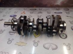  Toyota Mark X 1340131050 2GR-FSE 