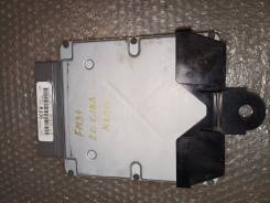      3+ Ford Mondeo 3  2,0 CJBA 
