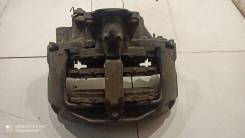  (, ) [GC462B118BD]  Ford F-MAX 104967 