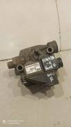 [. 104426-1]        [K038450]  Ford F-MAX 104426W1 