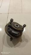      [EC462025AB]  Ford F-MAX [. 104427-1] 